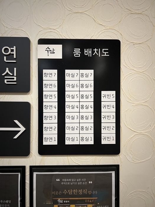 1708592130.jpg