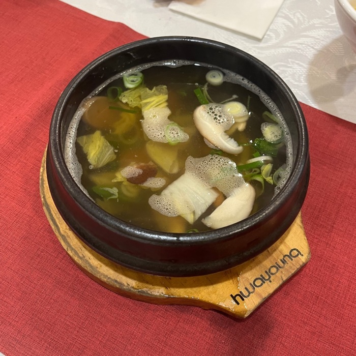 1708592458.jpg